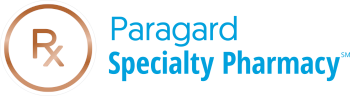 Paragard® IUD | Biologics Specialty Pharmacy and Benefits Verification